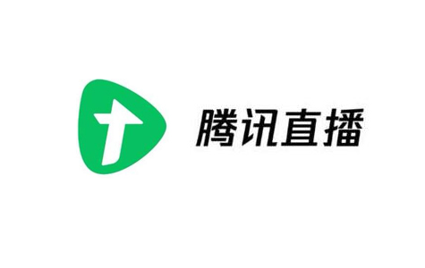 雷克薩斯